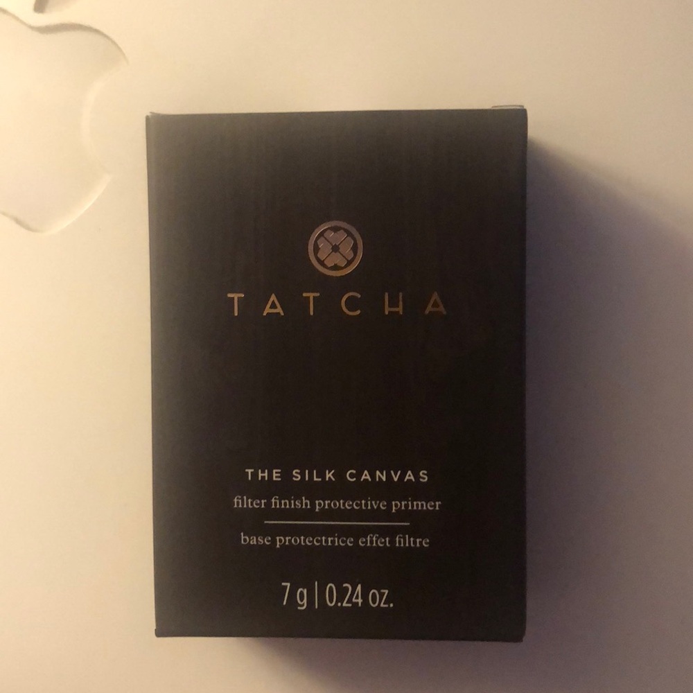 Tatcha